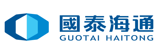 首页